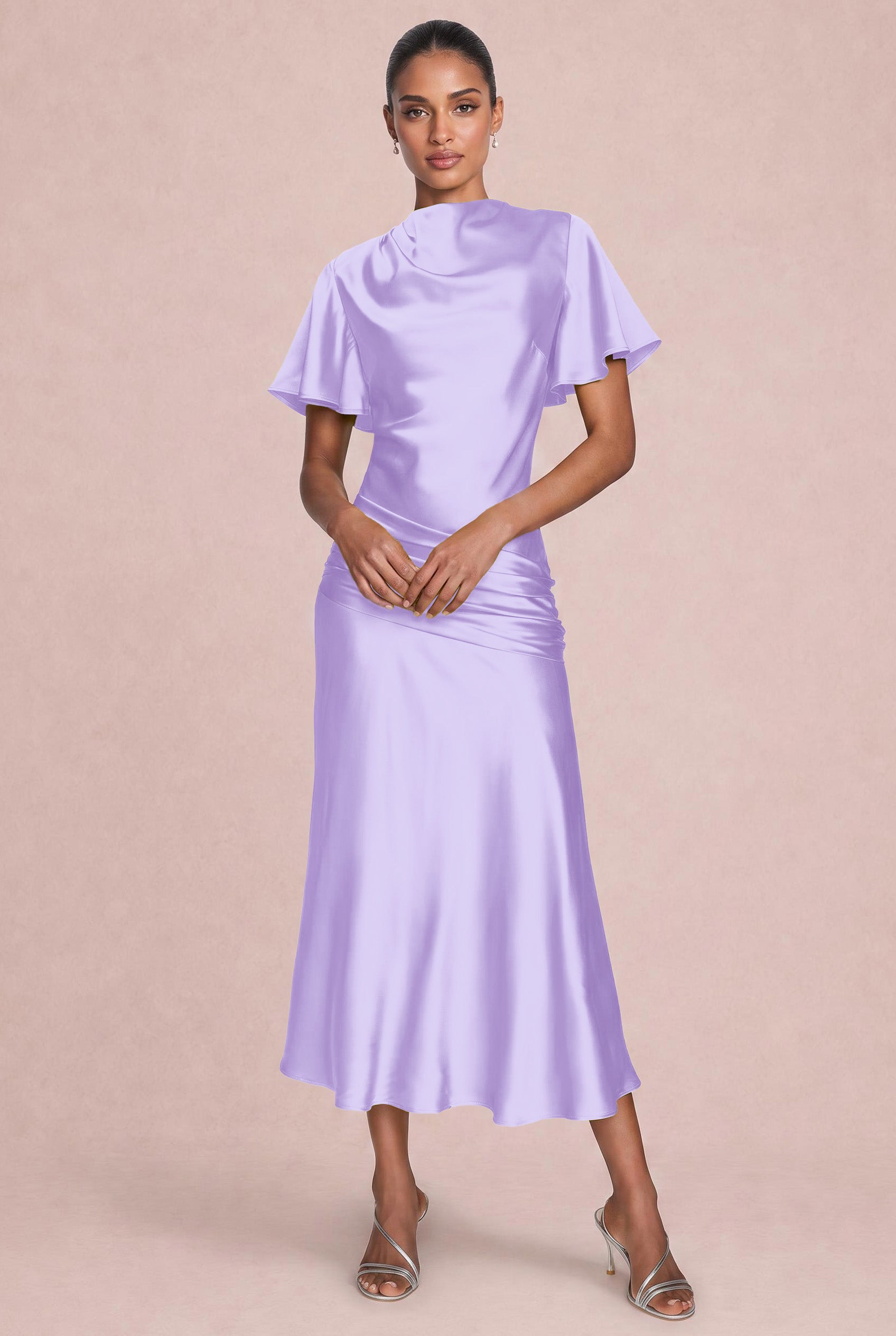 [Lilac]