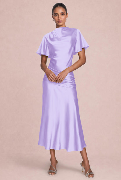 [Lilac]