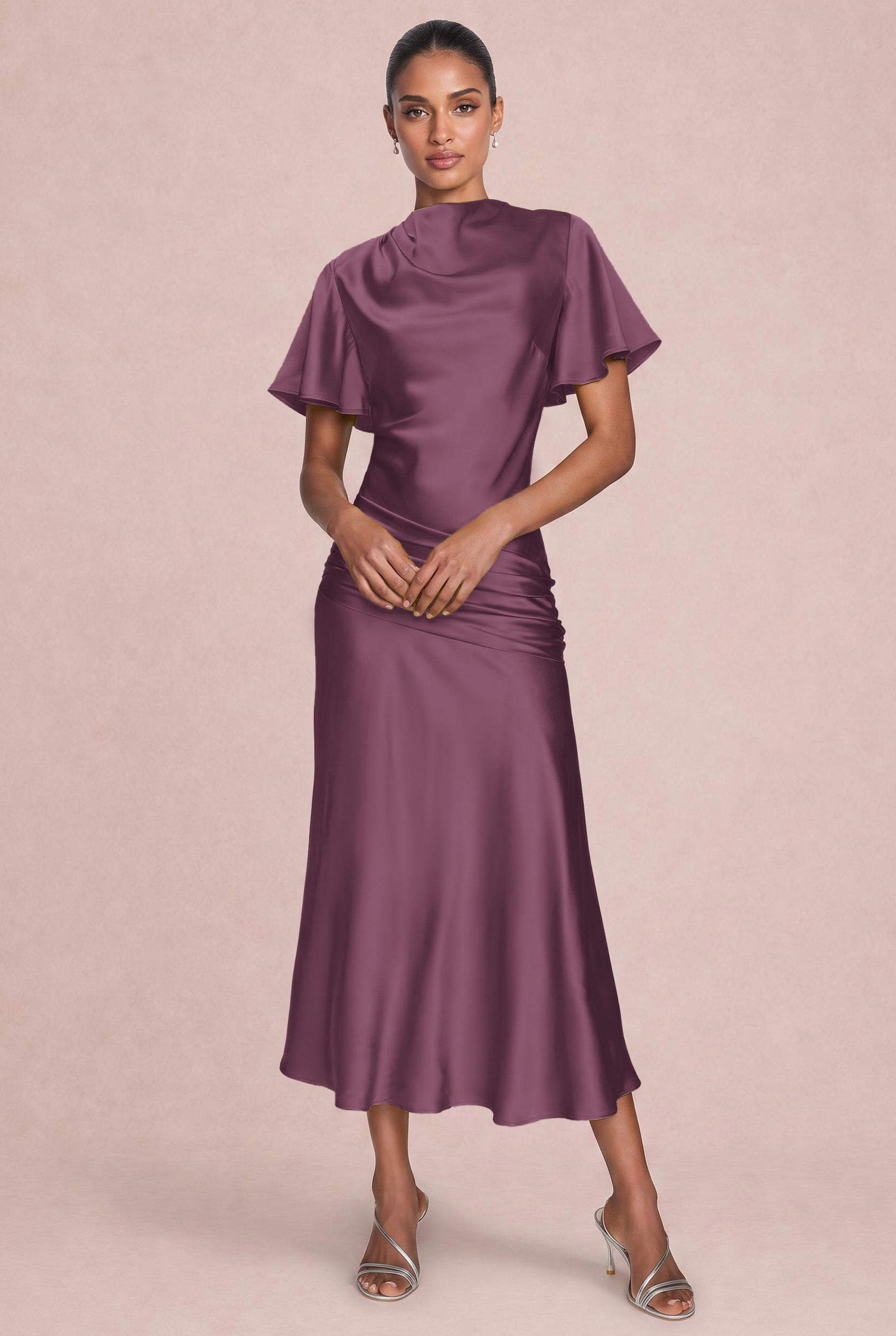 [Mulberry]