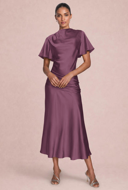 [Mulberry]