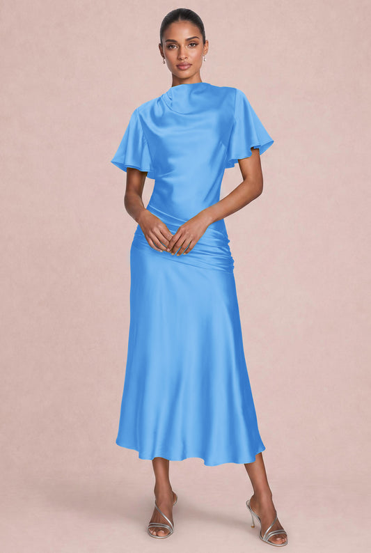 [Powder Blue]