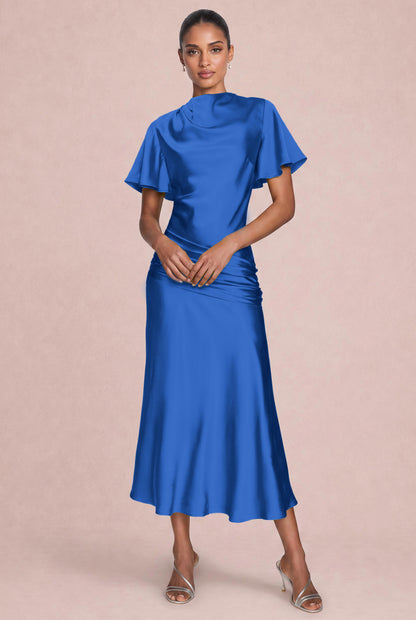 [Royal Blue]