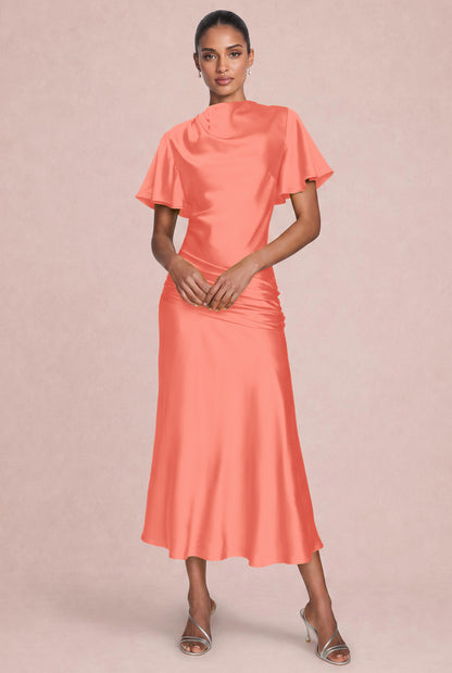 [Salmon Pink]
