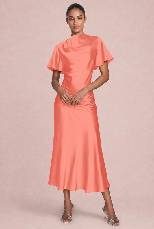 [Salmon Pink]