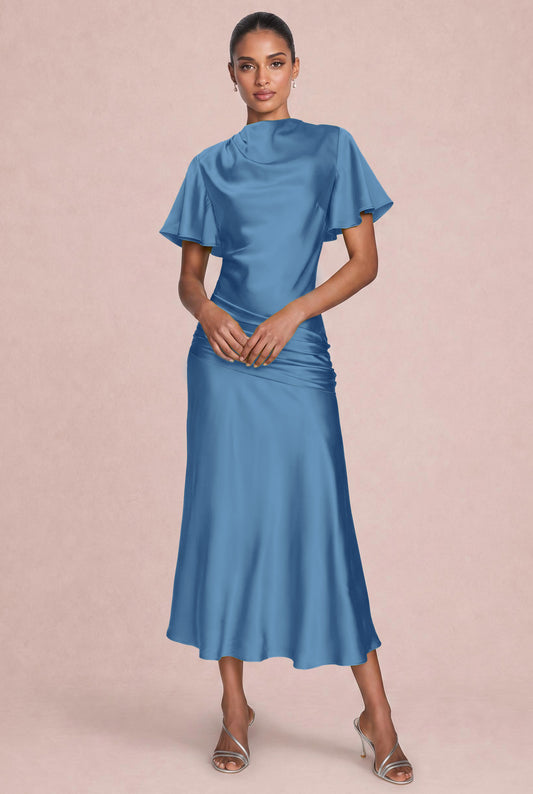 [Slate Blue]