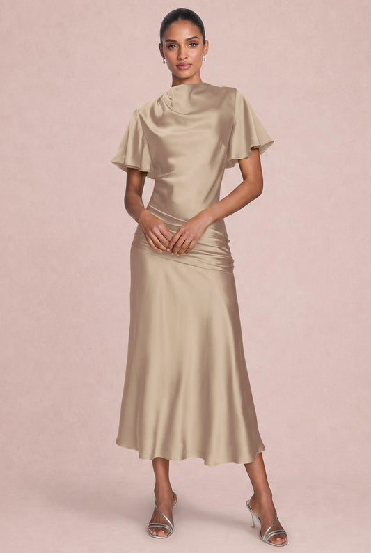 [Taupe]