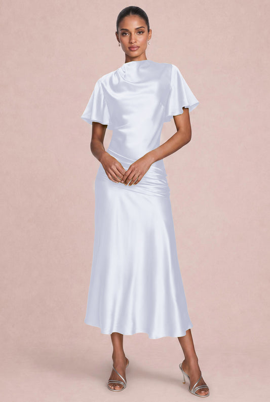 [White]