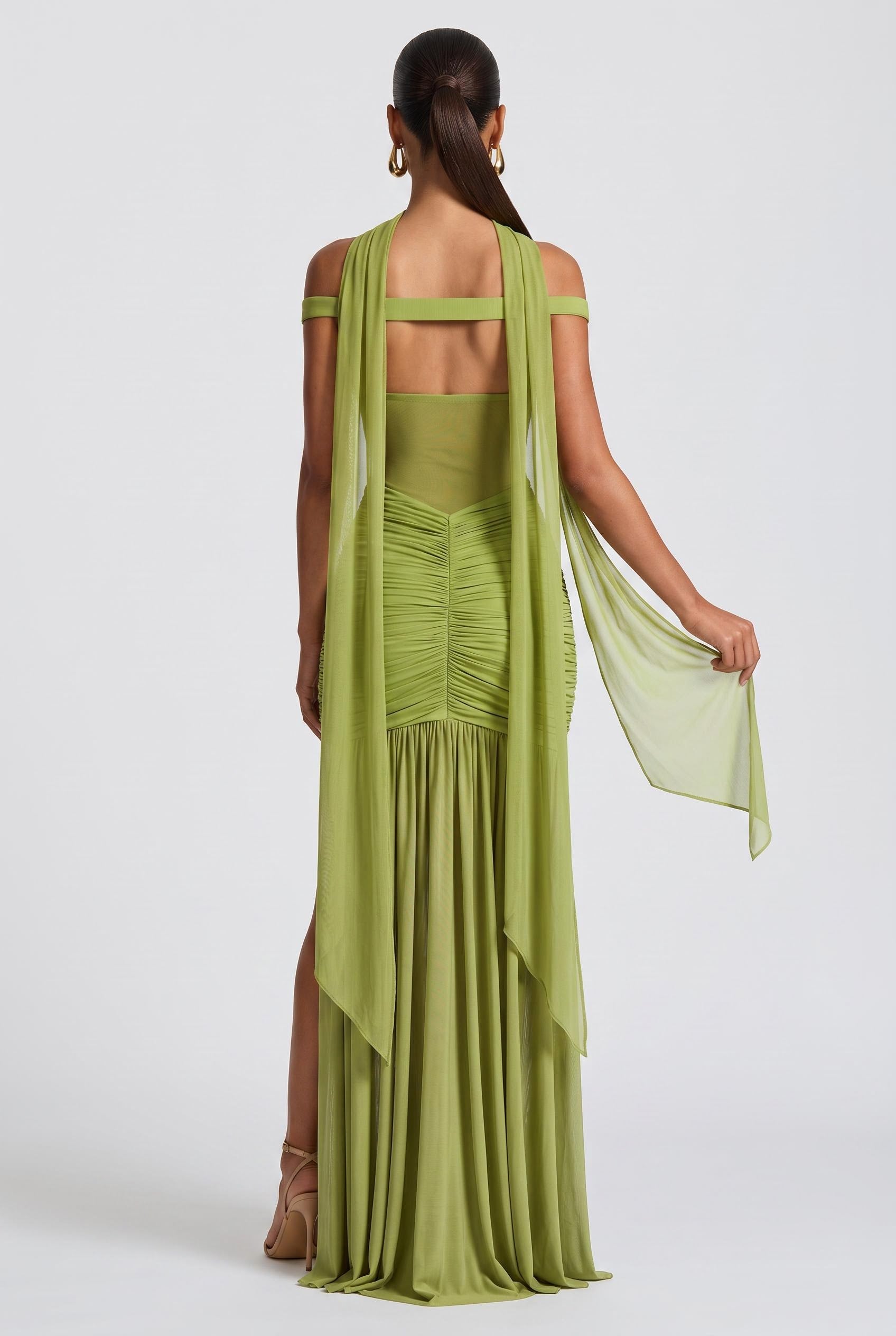 [Green]