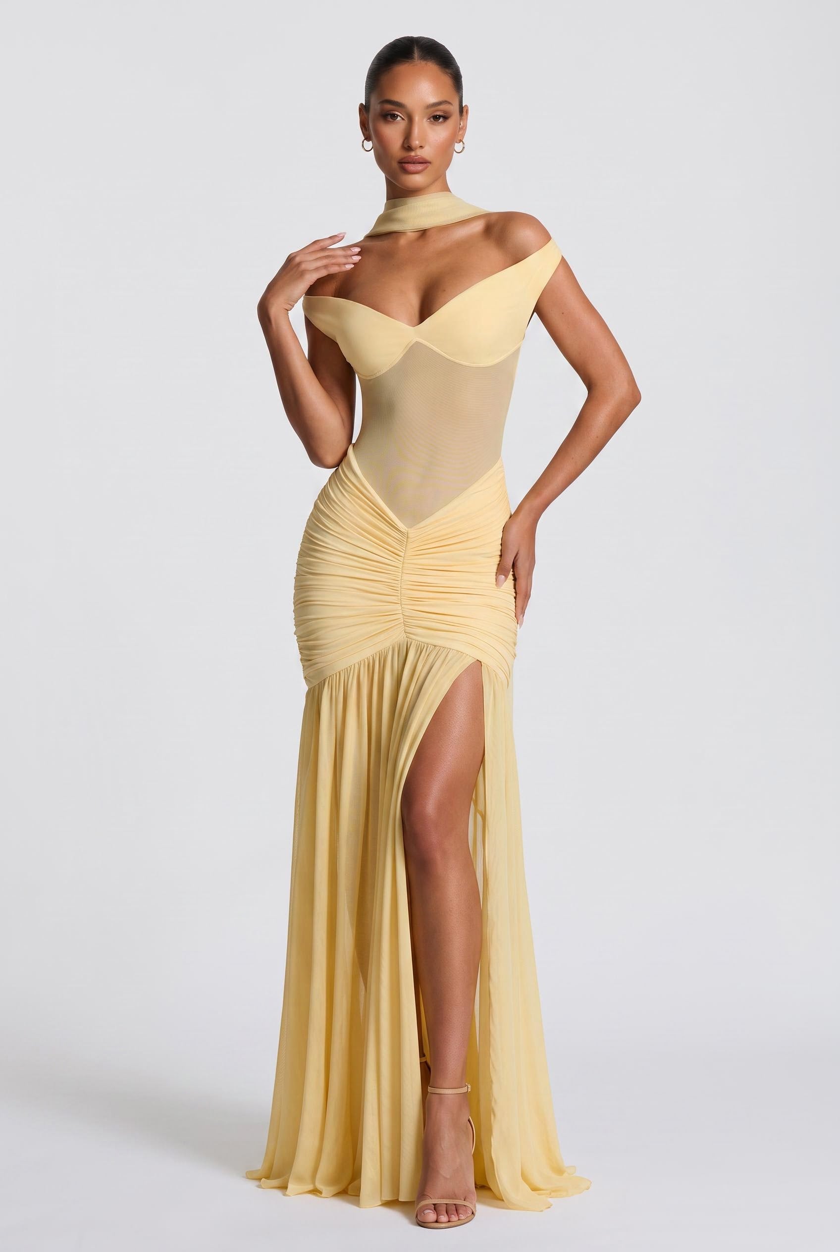 [Yellow]