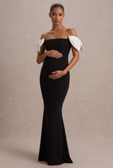 Yaara