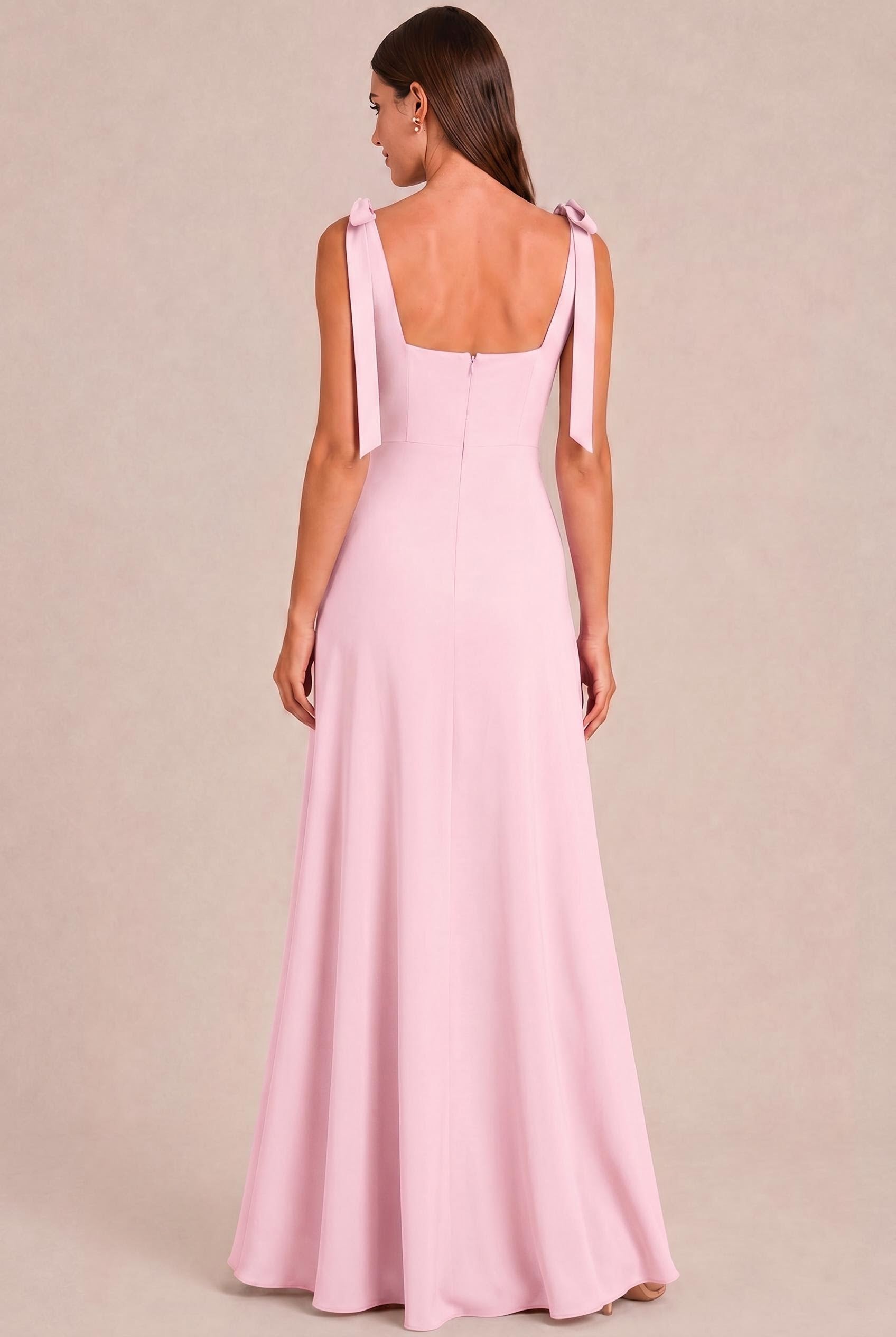 [Blushing Pink]