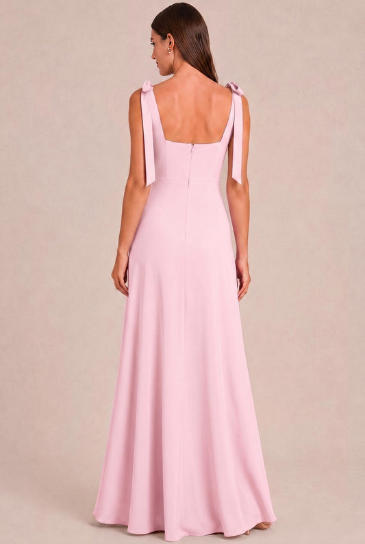 [Blushing Pink]