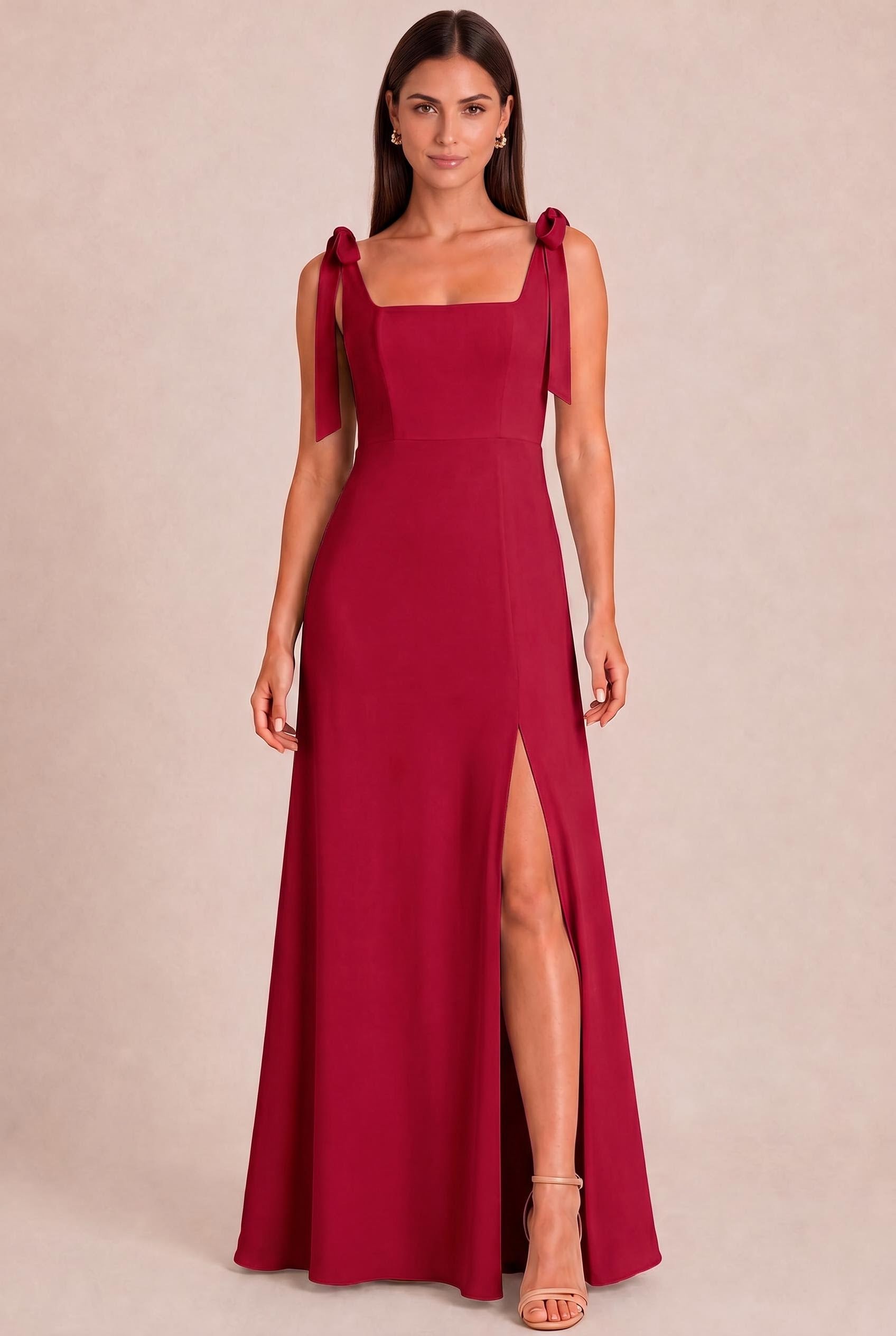 [Burgundy]