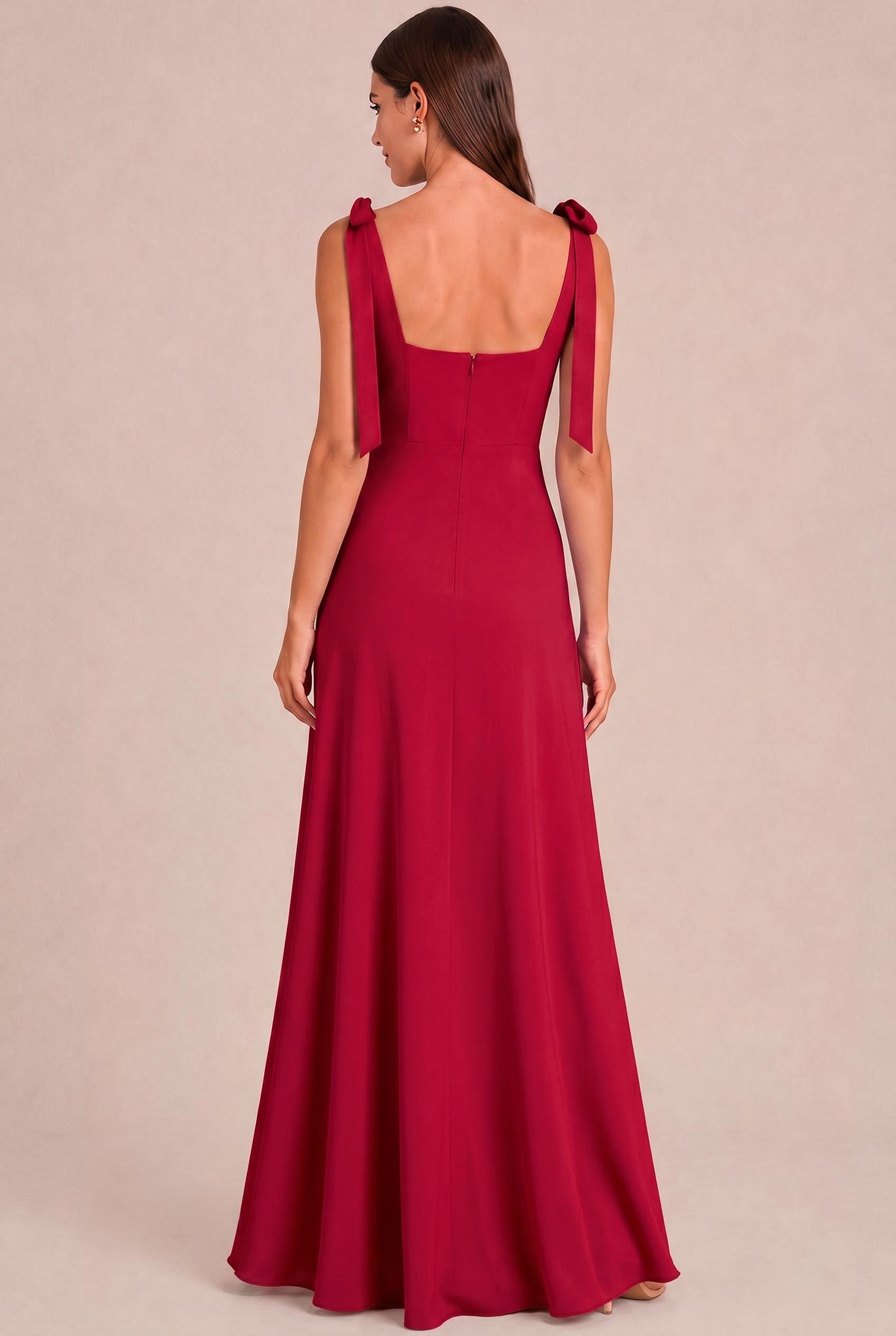 [Burgundy]