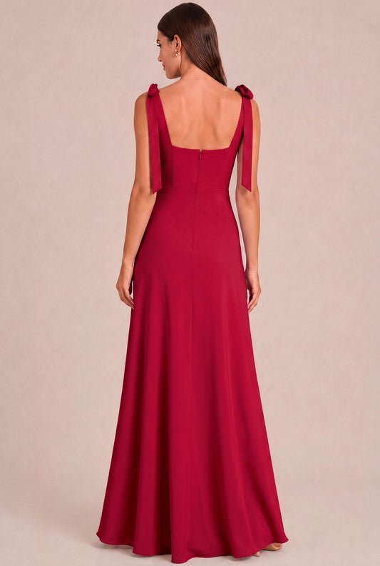 [Burgundy]
