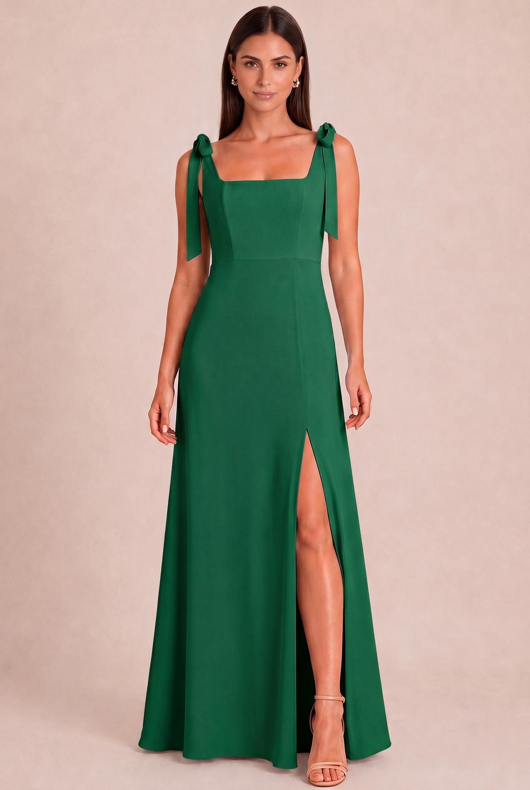 [Dark Green]