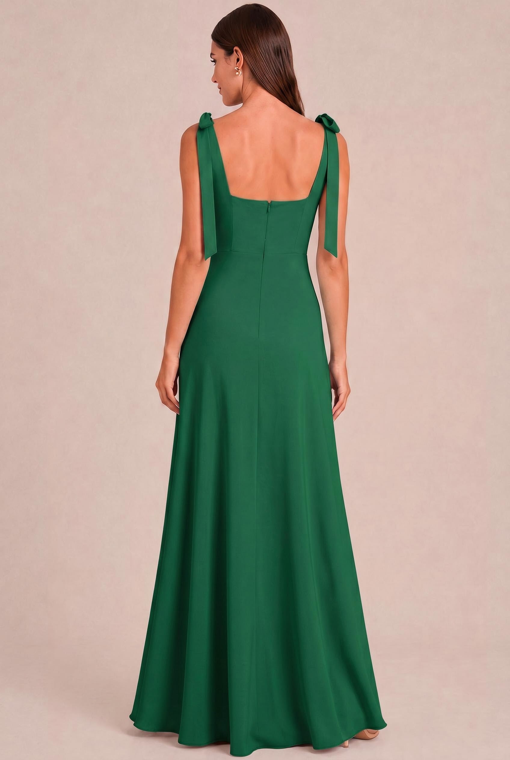 [Dark Green]