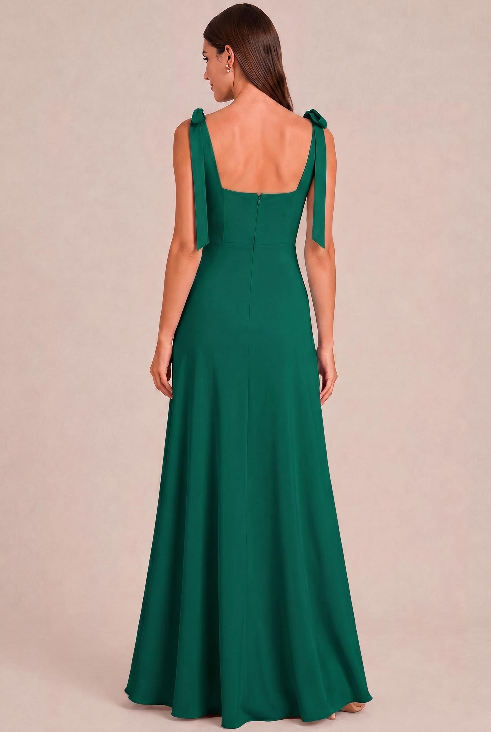[Emerald]