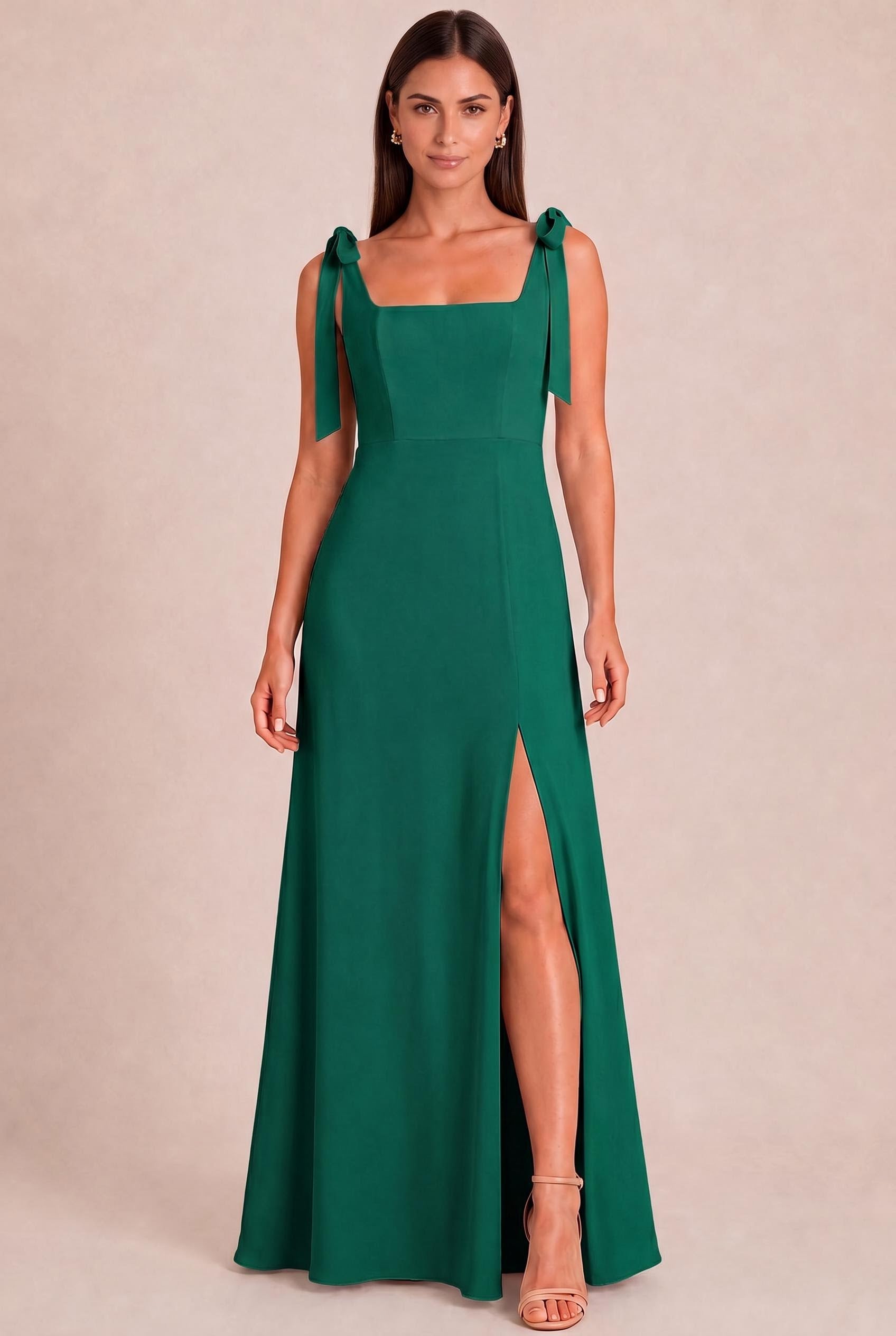 [Emerald]