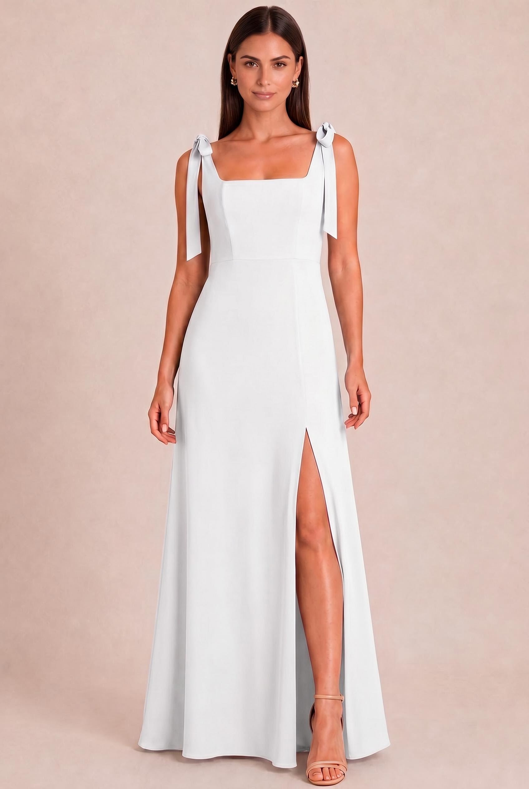 [Ivory]