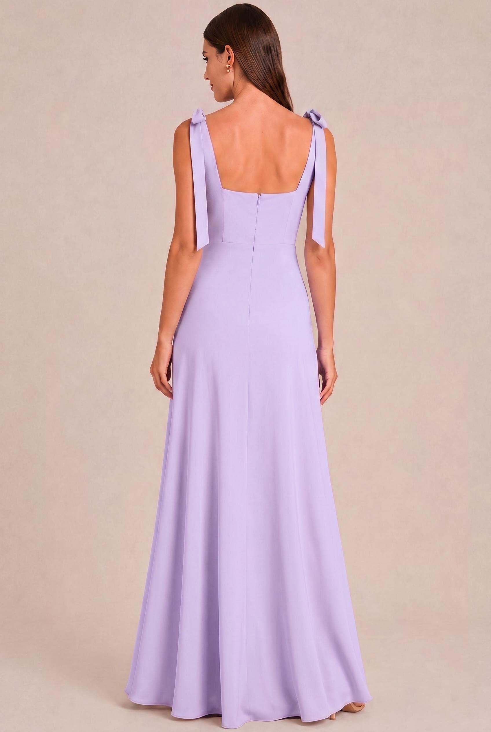 [Lavender]