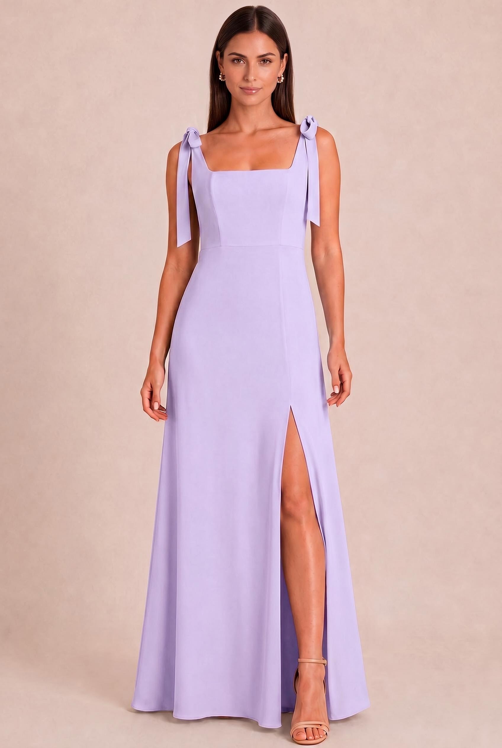 [Lilac]