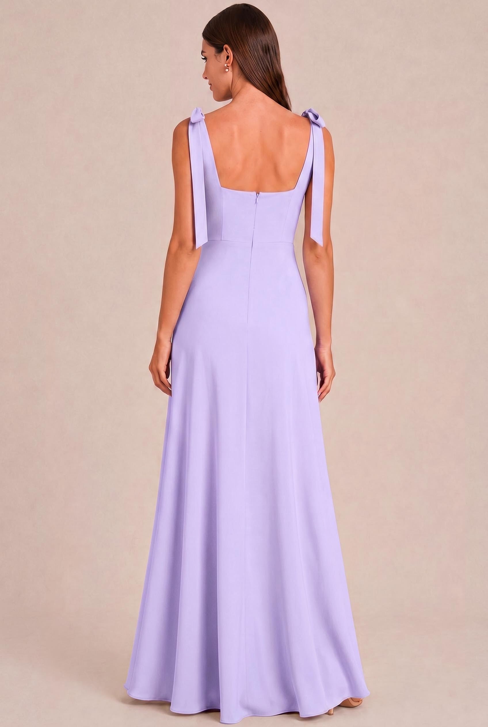 [Lilac]