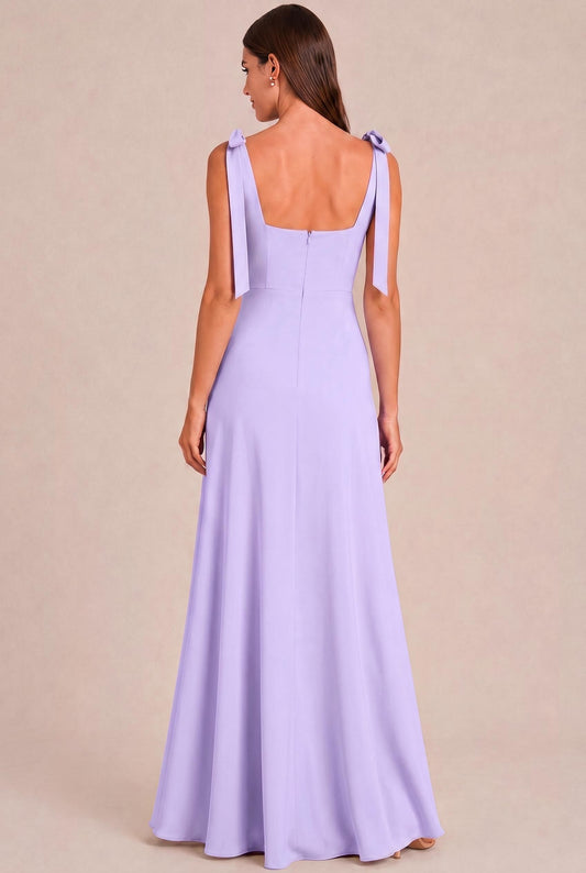 [Lilac]