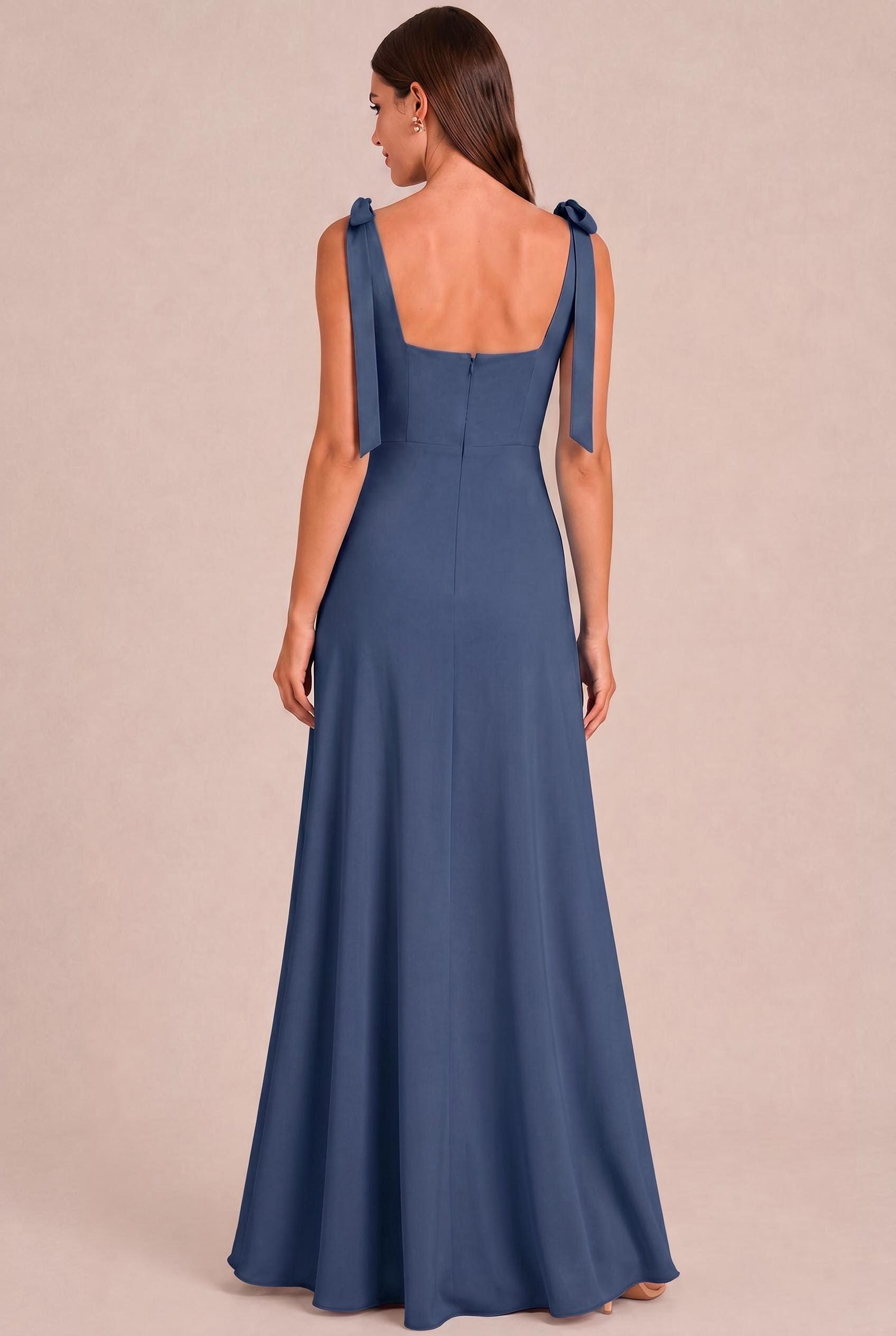 [Navy Blue]