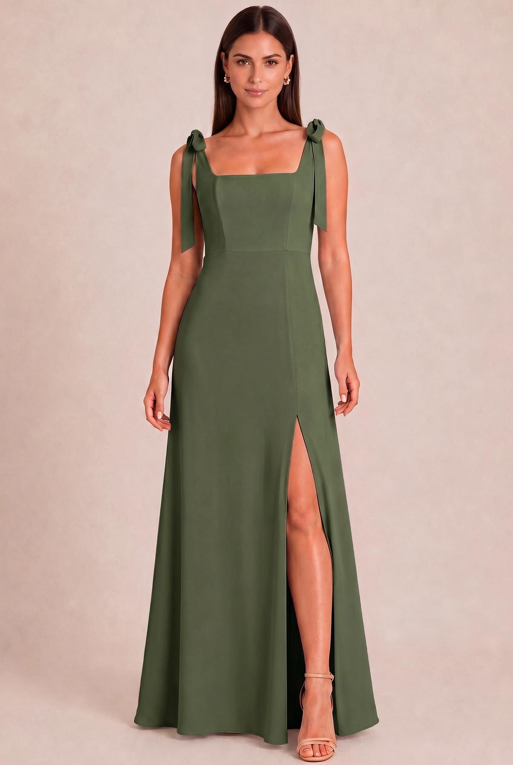 [Olive]