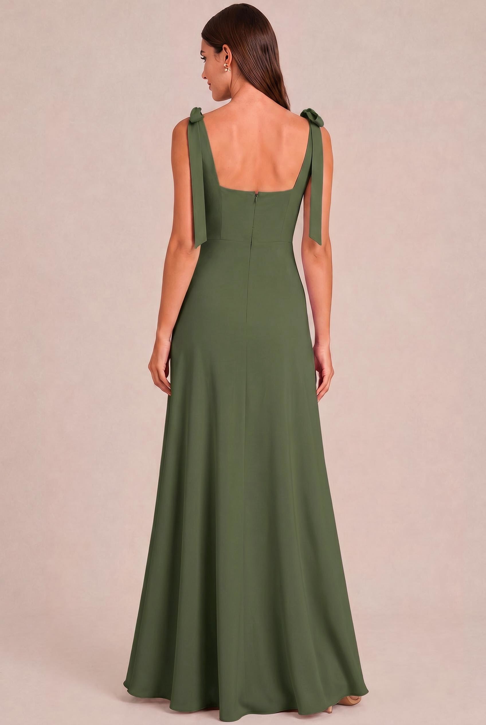 [Olive]
