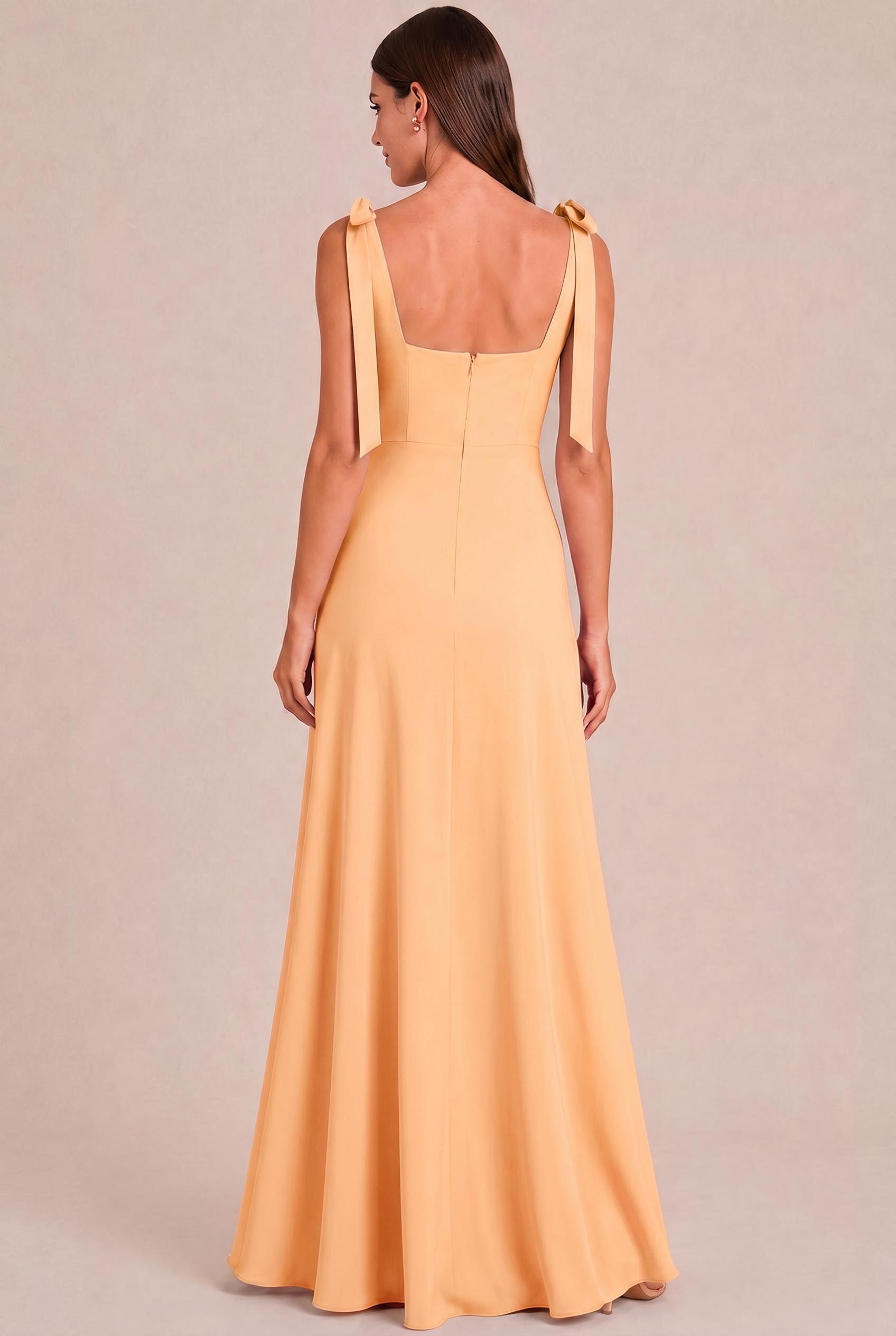 [Peach]