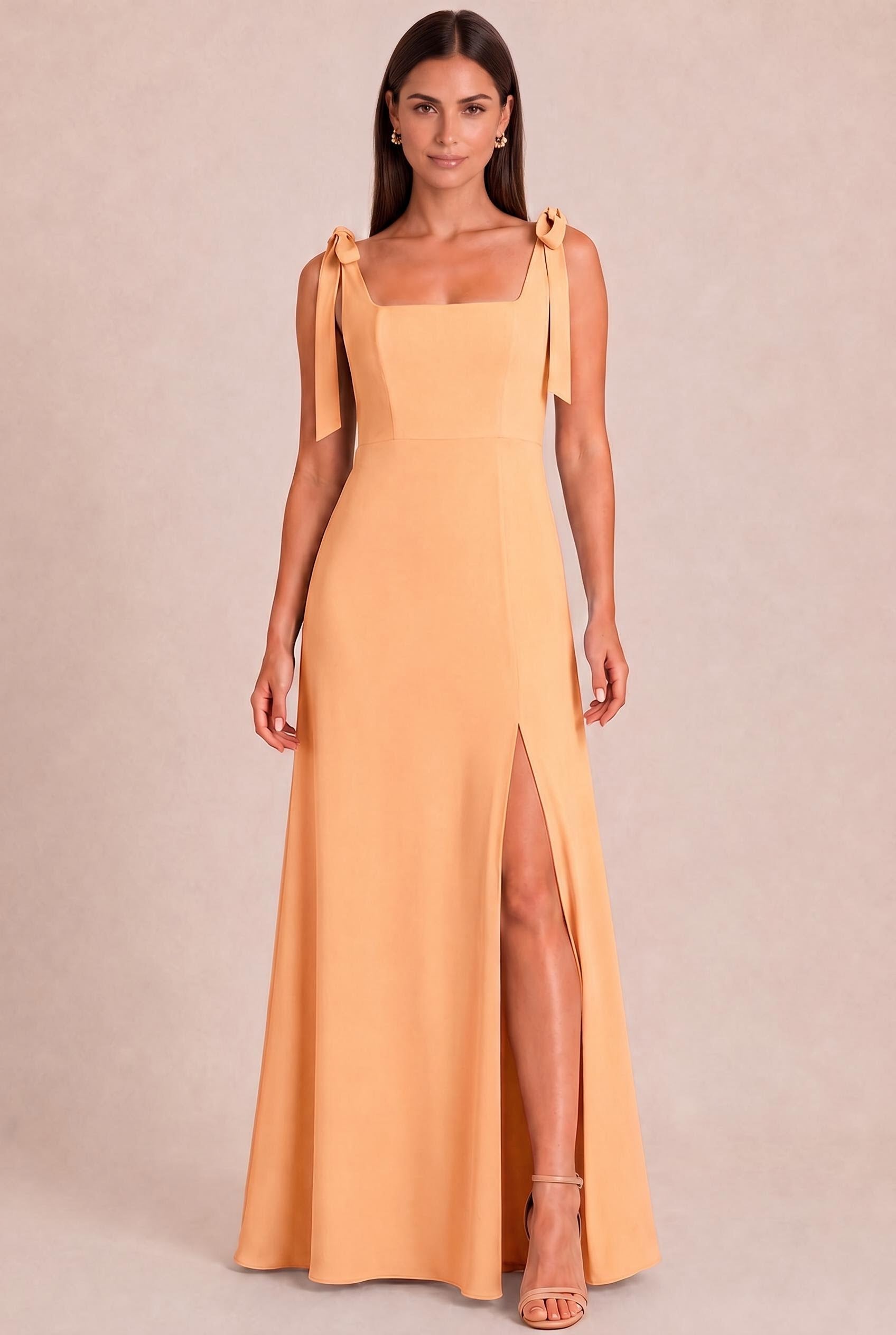 [Peach]