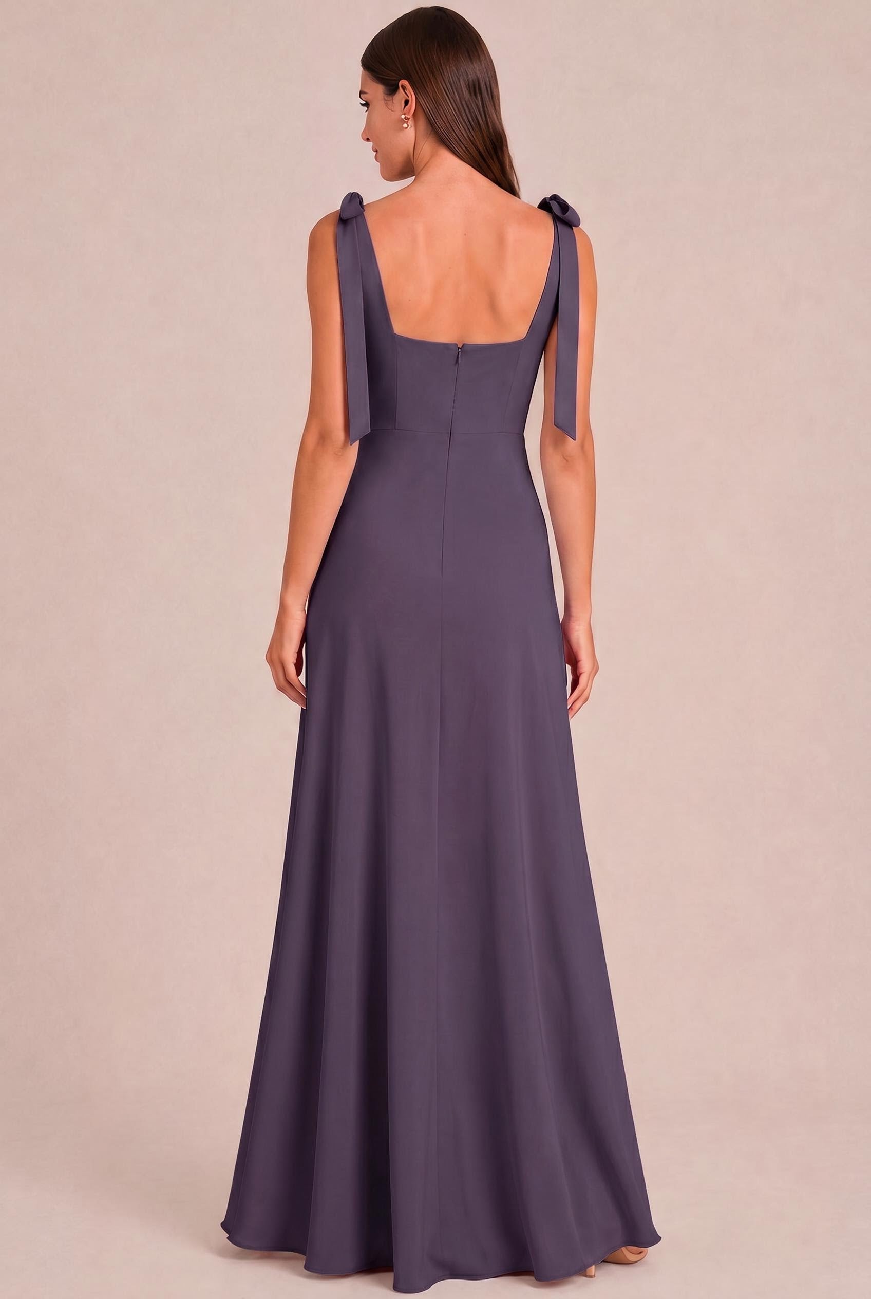 [Plum]