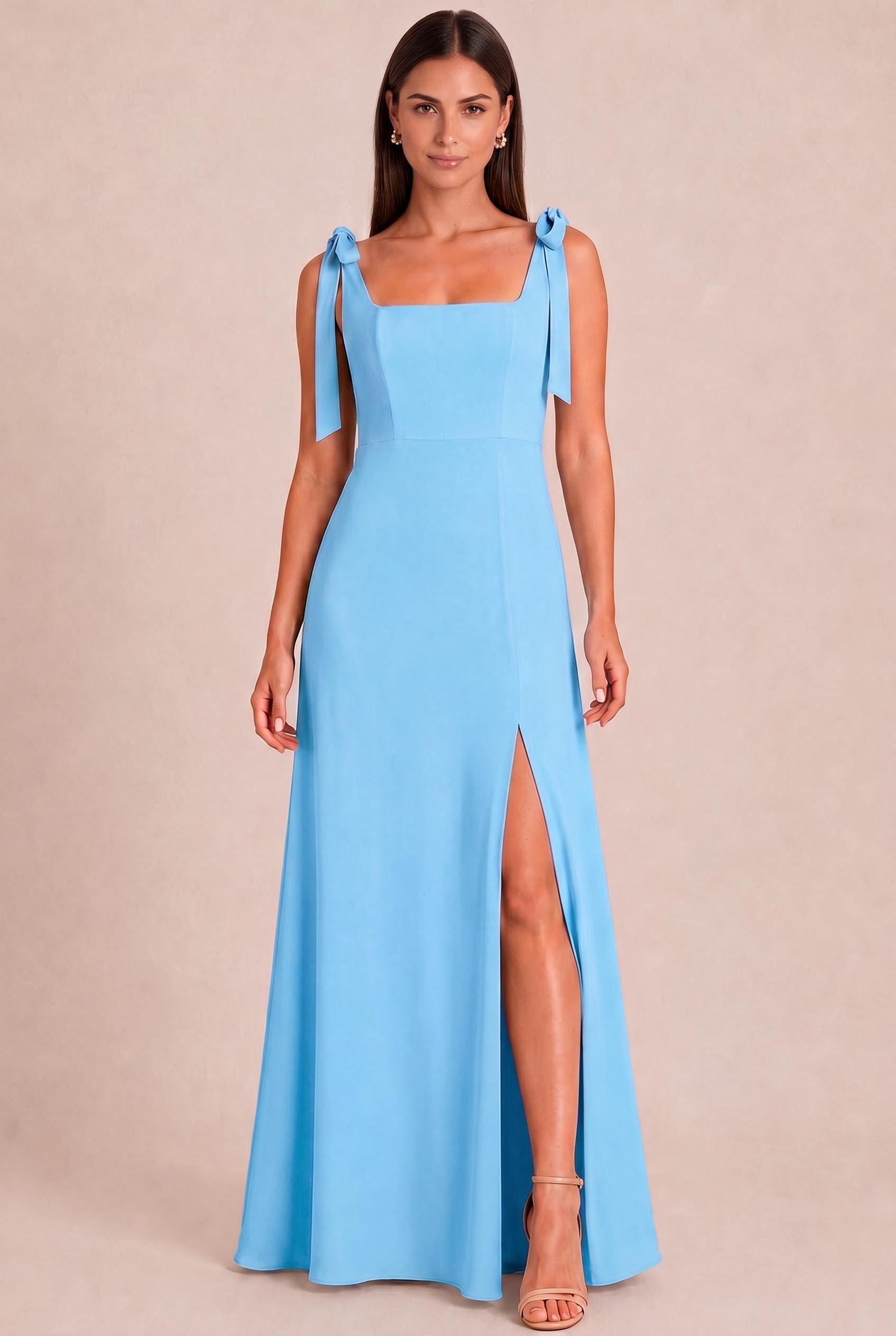 [Powder Blue]
