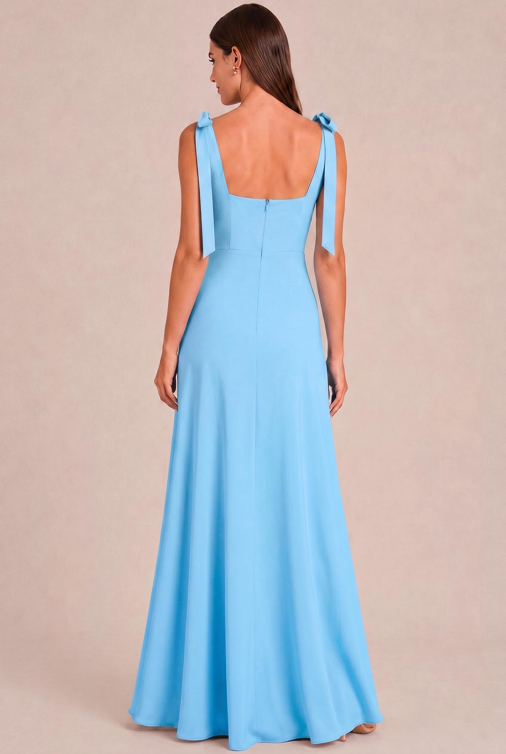 [Powder Blue]