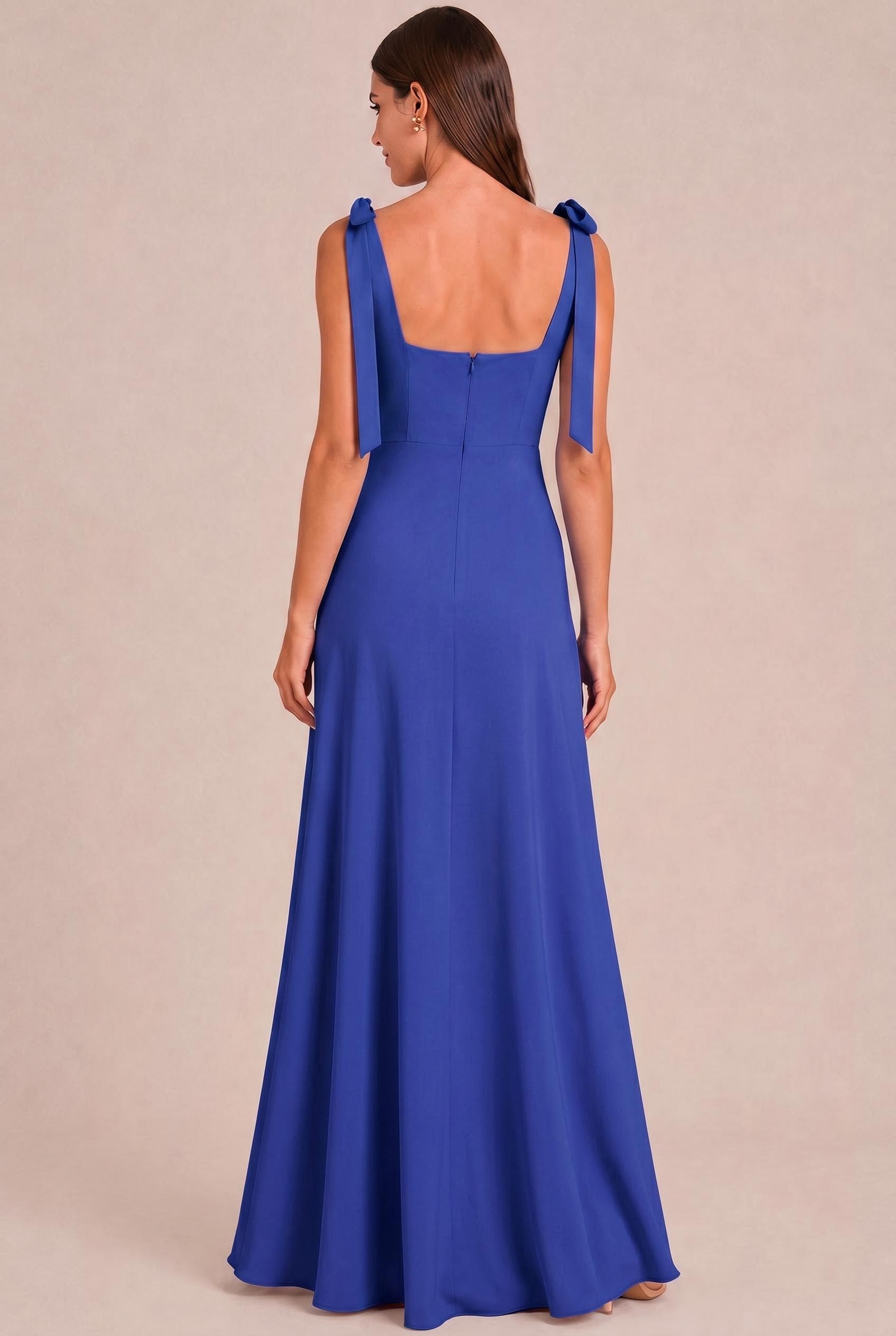 [Royal Blue]