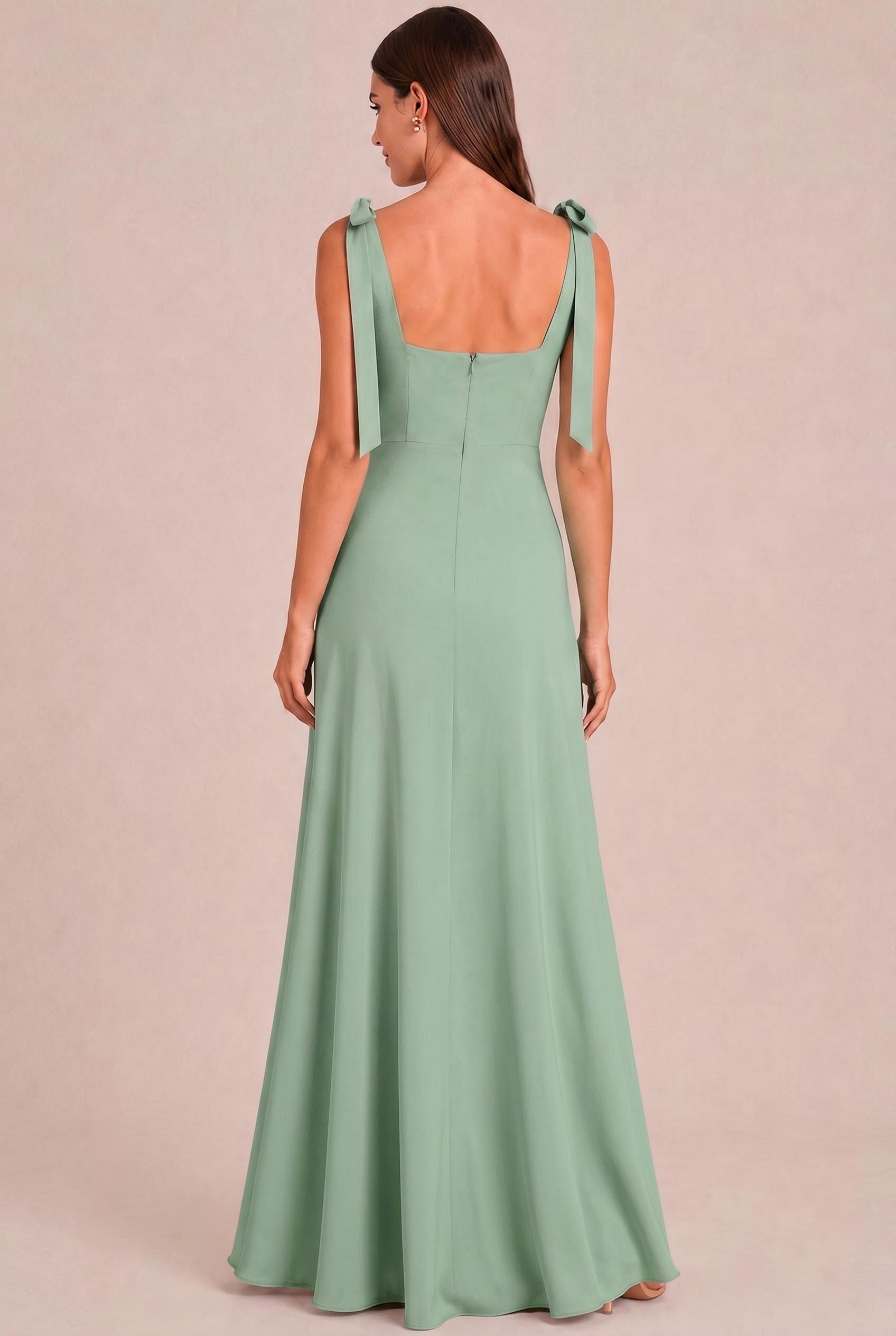 [Sage Green]