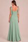 [Sage Green]