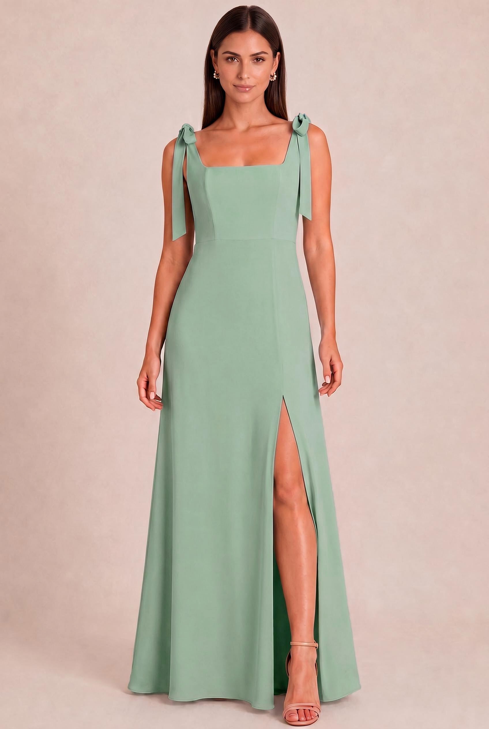 [Sage Green]