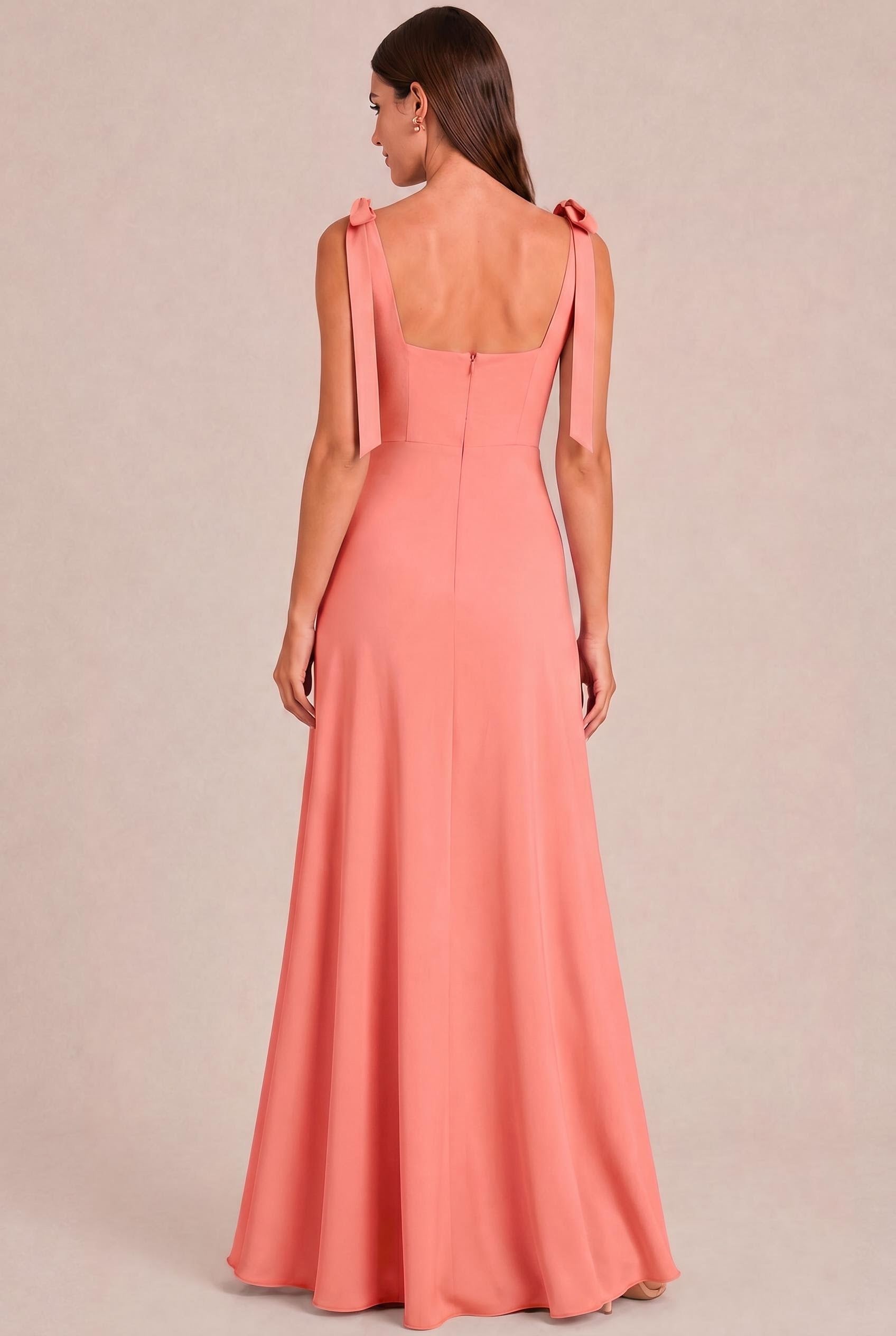 [Salmon Pink]