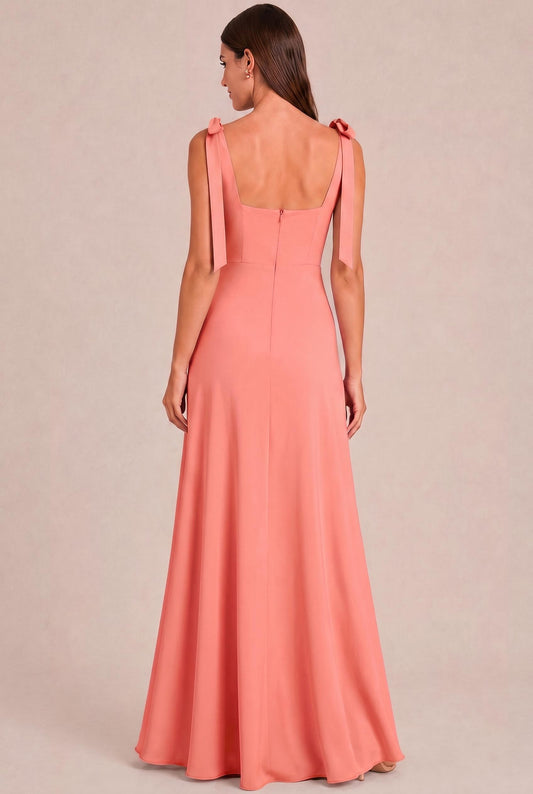 [Salmon Pink]