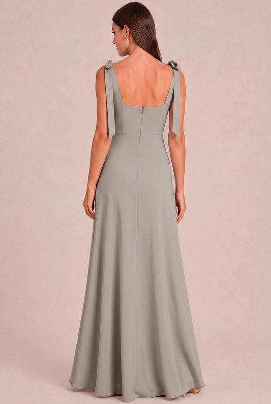 [Taupe]