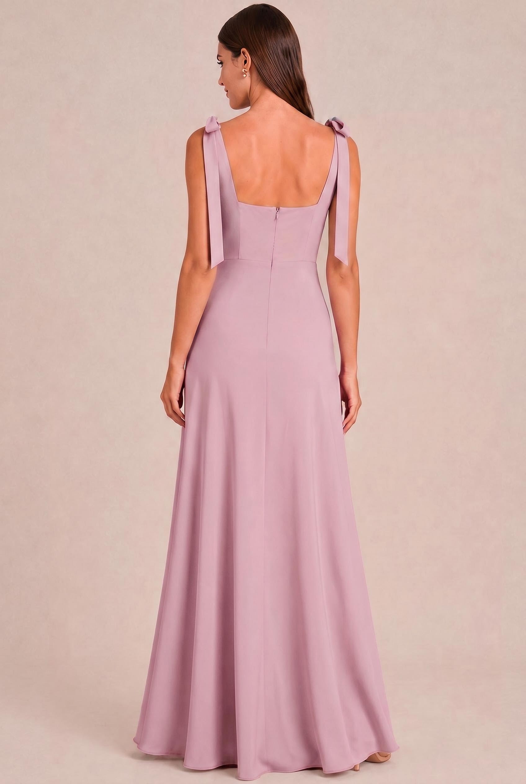[Vintage Mauve]
