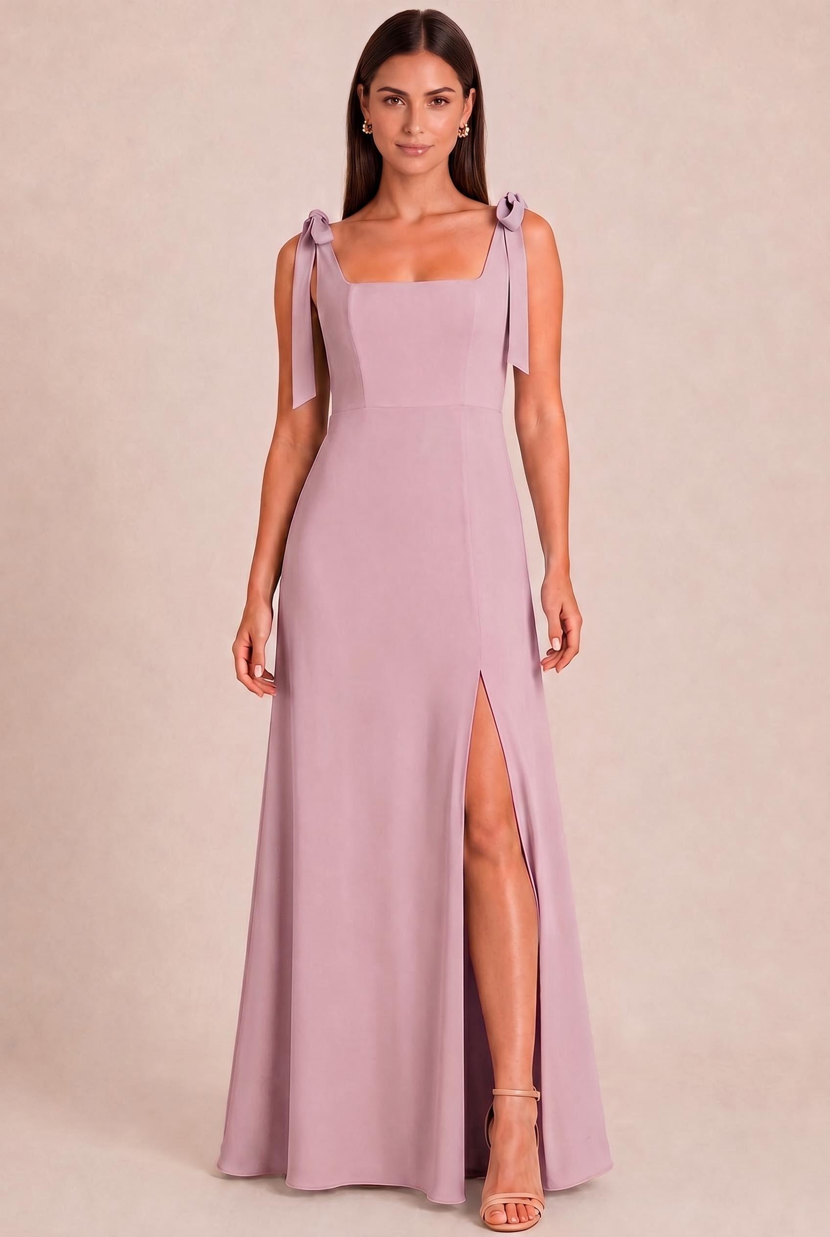 [Vintage Mauve]