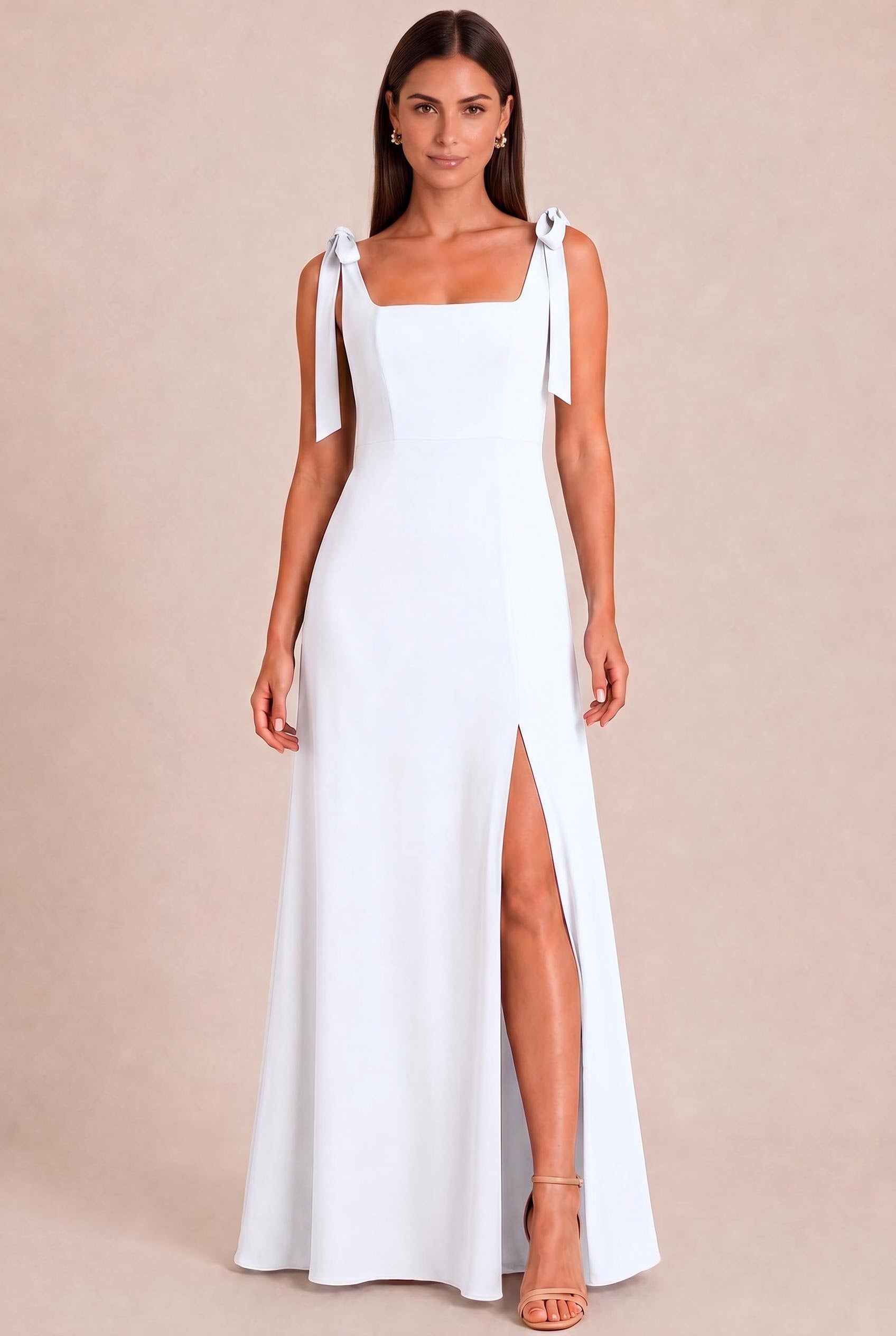 [White]