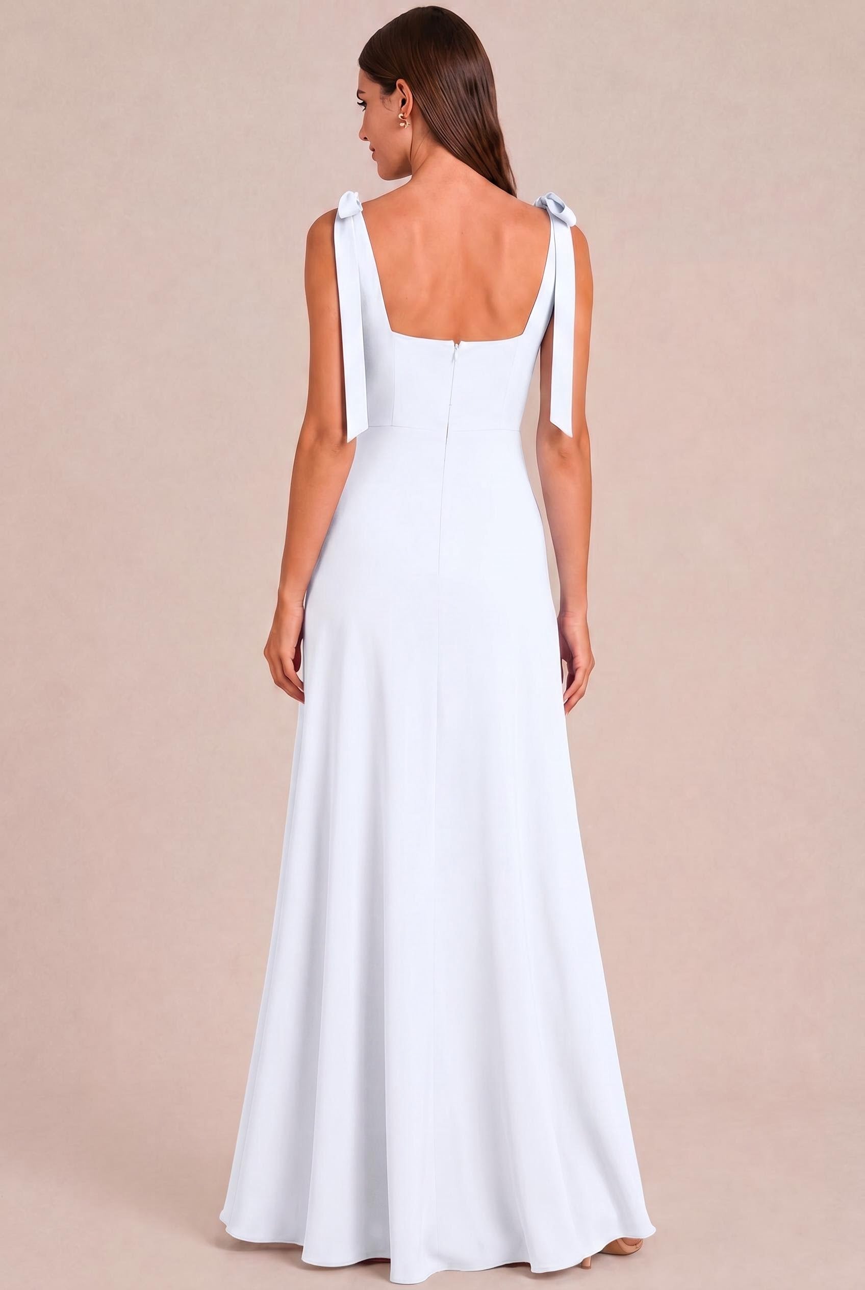 [White]