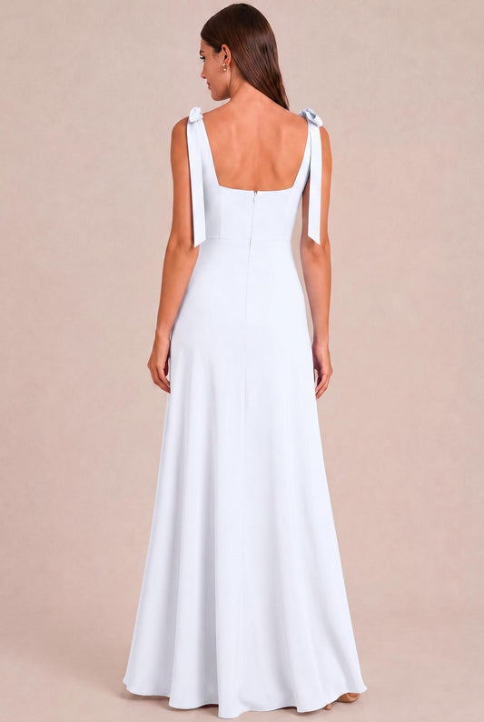 [White]