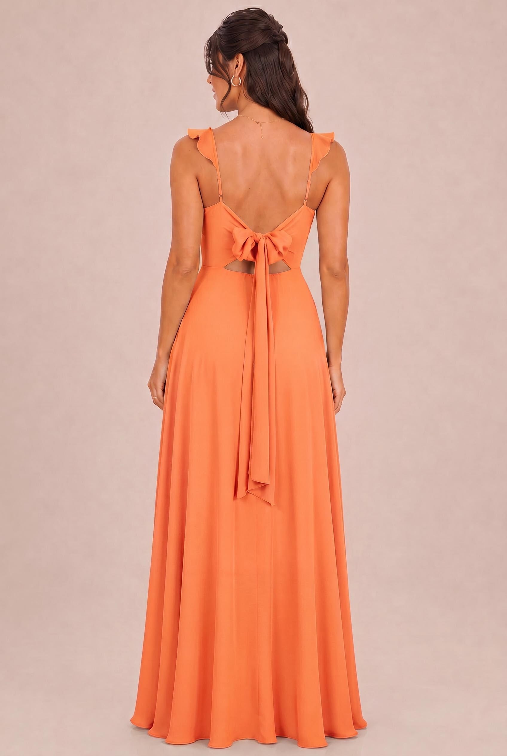 [Apricot]