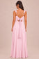[Blushing Pink]